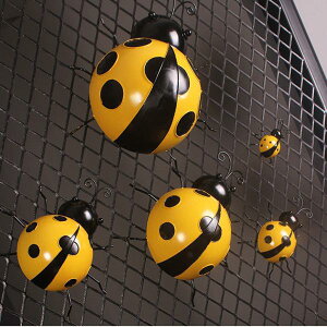 킢qAǊ|AA~j`AAAAA9cmAF