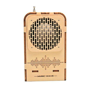 gݗ 3D pY ؐgݗăLbg WIf  eB[ aMtg