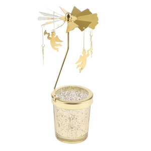 }`bNȉ]Lhz_[X^hspinal tealightCVg