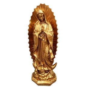 ����}���A�̒u�� �@������ ���� ��q�� �M�t�g ���W�i ���� �t�@�e�B�}�̐���̒u�� �e�[�u���p