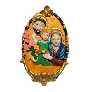 �@���I�Ȑl���� �����������H�|�i 3D �z���f�[�M�t�g �J�g���b�N �C�G�X ����}���A ���� �Q�� �f�X�N �Ǘp