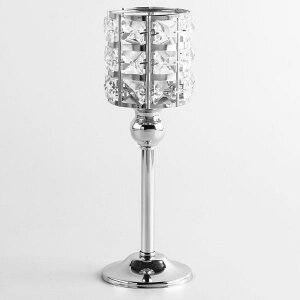 NX^Lhz_[Cp[eB[Z^[s[XCƂ̑MVo[