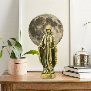 �A���e�B�[�N ����}���A�� ���� ���� �u�� �J�g���b�N