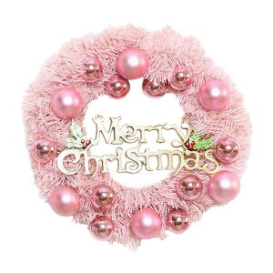 sÑNX}X[X lHNX}X[X t@[nEX zf[K[h[X tghAp ze̕ ItBX|[`p