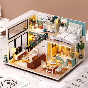 ~j`Ah[nEXLbg DIY  k ؐh[nEX hoJo[ Ƌt v[g nEXf LEDCg 