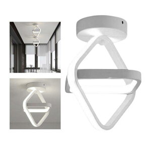 Q̘̕LE̔̂߂̌V䓔vLEDy_gCgA[g