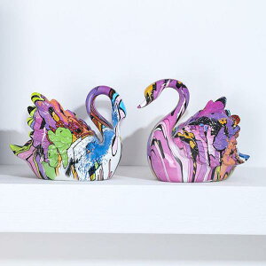 1yA̗lu̒JbvtBMAƒpCLrlbgerrO[̃CeANtg̑̌̃Mtg