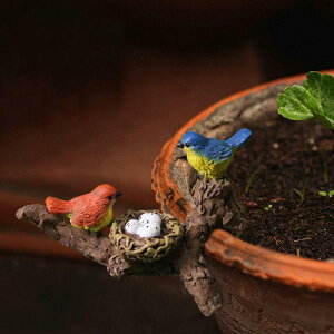 ̑ }t  ̒   ݂艺  _Ƃ̕p