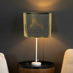 zvVF[hxbhTChvVF[hǃvrO[Ƃ̑ Aureate