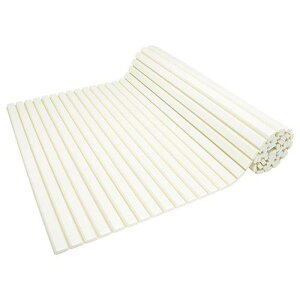 Vb^CW75X130 GA-FR021