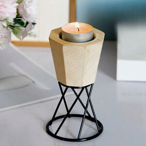 ؐLhz_[ C eB[Cg Vzj C z[