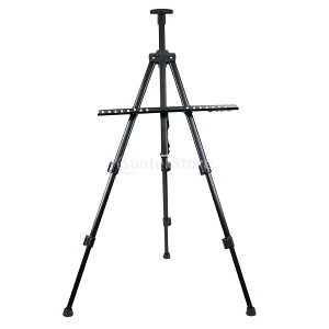 GC[[ Or OrX^h ߉\ WbN Gpi