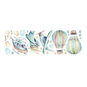 MCEH[XebJ[ǎrO[xbh[\t@wiX^CB