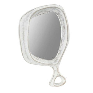 gȃX^C̉ϋϋMtgfXNgbv~[NVbNoX[~[~[VF[rOhbT[