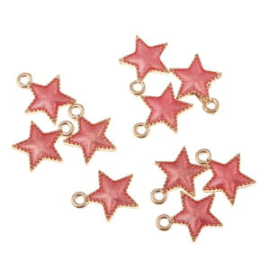 10Zbg  䊐^ `[ y_g ANZT[p[c nhChޗ S5F - sN