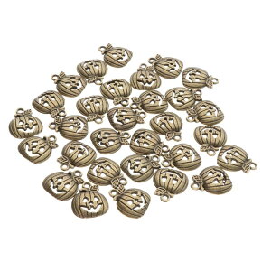 50 J{`̌` y_g `[ r[Y nEB[ ANZT[ S2F - uY