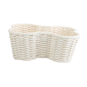 D[oXPbgeʃ\tg`h[oXPbgȉƒpItBXQGNbV