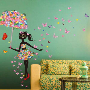 Lb`xbh[̕ǂ̃XebJ[A[g[E\ȃfJ[̎P̏̎q