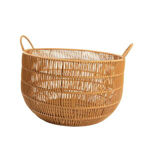 nht҂݃oXPbg كoXPbg m ᔠ nht I[KiCU[oXPbg uPbgoXPbg 