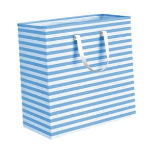 ܂肽ݎm ^h[ ᔠ nht ϋv̂郉h[oXPbg m ̃h[ۈ牀p