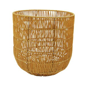 h[oXPbgAߗނᔠAQp̎D[oXPbg