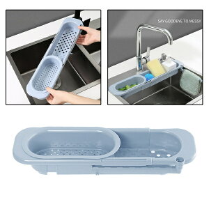 ؂胉bN Lk Lb`[ VN X ؂肩 X|WbN ^InK[ H튣 䏊  VN[bN