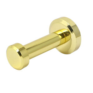 T Ǌ| nK[tbN EH[tbN ǃtbN R[gtbN EH[}Eg ߗރtbN 