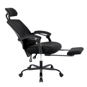 ItBX`FA `FA NCjO@\ ڂt bLO@\ bV^Cv