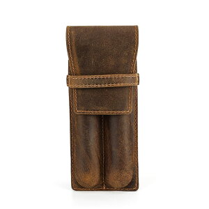 nhChU[yP[X yz_[I[KiCU[ y|[` lwy[ItBXXN[obOA2Xbg