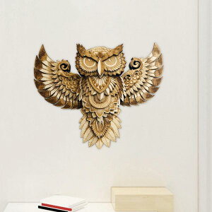 ؐtNEǑꂽu݂艺tNE_ƁAQp