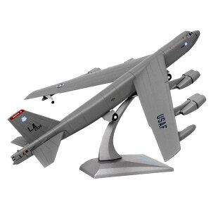 1/200�X�P�[���_�C�L���X�g�����A�����JB-52�����@�q��@��s�@���f���R����