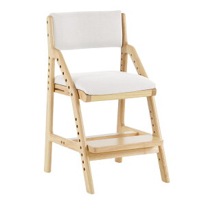 x[W wK`FA wK֎q ؐ p q LbY`FA nC`FA _CjO`FA ֎q  Vv RpNg g  uGG6440 Beige Solid WooG9