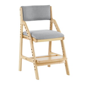 O[ wK`FA wK֎q ؐ p q LbY`FA nC`FA _CjO`FA ֎q  Vv RpNg g  uGG3556 Grey Solid WoodG10