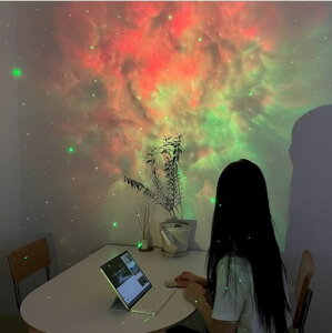 ؍ lC X^[vWFN^[Cg 󃉃Cg xbhTChv ev av[g