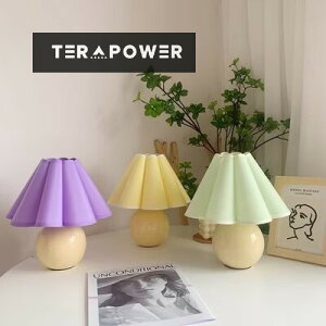 ؍ Be[WVF[hv[cv k ins g G ԐڏƖ e[uv fXNCg CeA Ɩ LEDCg [hvg xbhTChe[uv