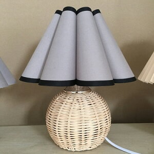 ؍ Be[WVF[hv[cv k ins g G ԐڏƖ e[uv fXNCg CeA Ɩ LEDCg [hvg xbhTChe[uv