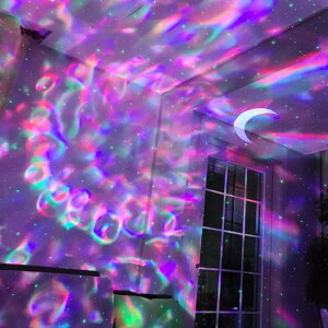 ؍lCLEDFMNV[I[Ɩ_CXo[W 󃉃Cg^[vWFN^[Cg