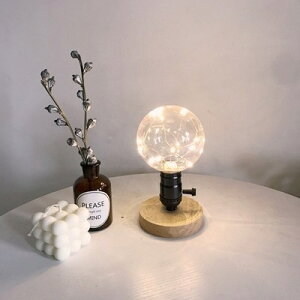 ؍ ԐڏƖ ubNdv Viؐ G _ v X^hv CeA