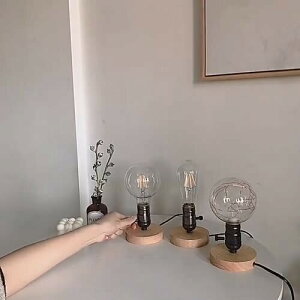 ؍ ԐڏƖ ubNdv Viؐ G _ v X^hv CeA