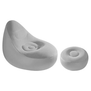 Vi׃GA[\t@[ Ibg}t `FA ֎qGANbVƋ EW`FA CX xbh