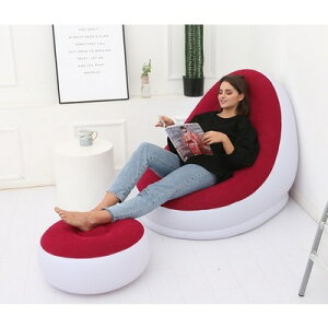 �V�i���׃G�A�[�\�t�@�[ �I�b�g�}���t �`�F�A ���֎q�G�A�N�b�V�����Ƌ� ���E���W�`�F�A �C�X �x�b�h