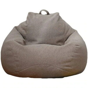 �r�[���o�b�O�N�b�V�����\�t�@�N�b�V�����䖳���\�t�@