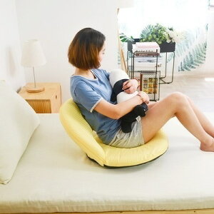 ֎q NCjO \t@ RpNg ֎q tA _ NCjO`FA[ tA`FA CX ֎q rO`FA xxbh@tA\t@[ \t@ l 3KG34