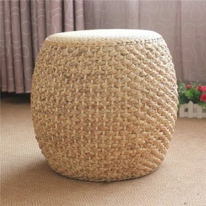 2021lCV^Xc[ 킢 Aj} [^Cv ω׏d80kg Aj}Xc[ Jo[E \ ǂ ~jXc[ zc ֎q ֎q Q3414