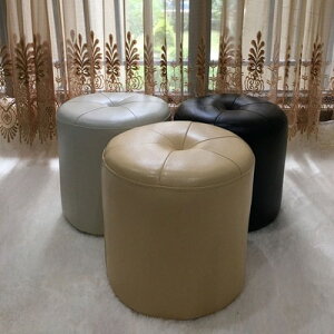 Xc[ 킢 Aj} [^Cv ω׏d80kg Aj}Xc[ Jo[E \3416