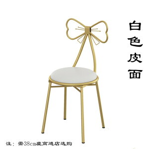 kinsψ֎qpSPw֎qb֎qQϑ䍘|