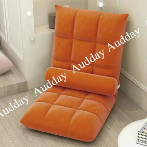 ŐV5iߑӂ҃\t@zcxbhwK֎qQt[O܂肽݈֎q