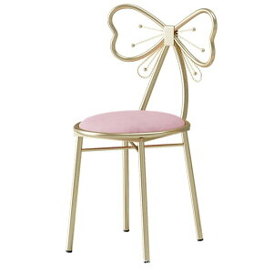 kinsψ֎qpSPw֎qb֎qQϑ䍘|