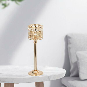 fBi[IL̂߂̃[bpX^C̃NX^Lhz_[C