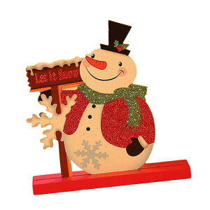 ؐNX}XfR[VtFXeBop[eB[pifXNNX}XI[igႾ